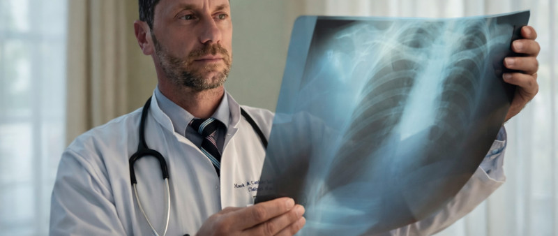 Πίστευε και ερεύνα <BR> Συνέντευξη στην Ράνια Παπαδοπούλου